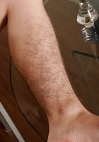 Renee in mature and hairy, Renee (ren003) ATK Natural & Hairy: Renee (Renee in mature and hairy)