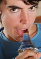 Renee in mature and hairy, Renee (ren003) ATK Natural & Hairy: Renee (Renee in mature and hairy)