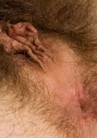 Renee in mature and hairy, Renee (ren003) ATK Natural & Hairy: Renee (Renee in mature and hairy)