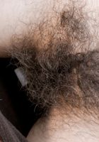 Renee in mature and hairy, Renee (ren003) ATK Natural & Hairy: Renee (Renee in mature and hairy)