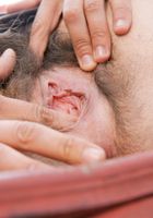 Renee in mature and hairy, Renee (ren003) ATK Natural & Hairy: Renee (Renee in mature and hairy)