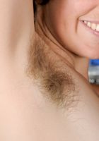 Renee in scary hairy, Renee (ren003) ATK Natural & Hairy: Renee (Renee in scary hairy)