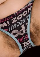 Renee in mature and hairy, Renee (ren003) ATK Natural & Hairy: Renee (Renee in mature and hairy)