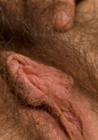 Renee in mature and hairy, Renee (ren003) ATK Natural & Hairy: Renee (Renee in mature and hairy)
