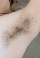 Renee in scary hairy, Renee (ren003) ATK Natural & Hairy: Renee (Renee in scary hairy)