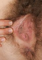 Renee in mature and hairy, Renee (ren003) ATK Natural & Hairy: Renee (Renee in mature and hairy)