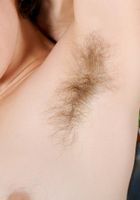 Renee in mature and hairy, Renee (ren003) ATK Natural & Hairy: Renee (Renee in mature and hairy)