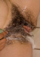 Renee in mature and hairy, Renee (ren003) ATK Natural & Hairy: Renee (Renee in mature and hairy)