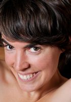 Renee in mature and hairy, Renee (ren003) ATK Natural & Hairy: Renee (Renee in mature and hairy)