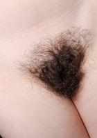 Renee in mature and hairy, Renee (ren003) ATK Natural & Hairy: Renee (Renee in mature and hairy)