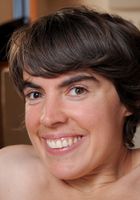 Renee in mature and hairy, Renee (ren003) ATK Natural & Hairy: Renee (Renee in mature and hairy)