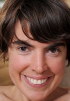 Renee in mature and hairy, Renee (ren003) ATK Natural & Hairy: Renee (Renee in mature and hairy)