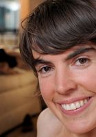 Renee in mature and hairy, Renee (ren003) ATK Natural & Hairy: Renee (Renee in mature and hairy)