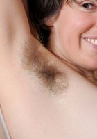 Renee in mature and hairy, Renee (ren003) ATK Natural & Hairy: Renee (Renee in mature and hairy)