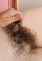 Renee in mature and hairy, Renee (ren003) ATK Natural & Hairy: Renee (Renee in mature and hairy)