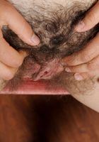 Renee in mature and hairy, Renee (ren003) ATK Natural & Hairy: Renee (Renee in mature and hairy)