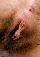 Renee in mature and hairy, Renee (ren003) ATK Natural & Hairy: Renee (Renee in mature and hairy)