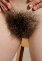 Renee in mature and hairy, Renee (ren003) ATK Natural & Hairy: Renee (Renee in mature and hairy)