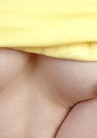 Renee in upskirts and panties, Renee (ren003) ATK Exotics: Renee (Renee in upskirts and panties)