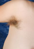 Renee in mature and hairy, Renee (ren003) ATK Natural & Hairy: Renee (Renee in mature and hairy)