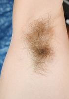 Renee in mature and hairy, Renee (ren003) ATK Natural & Hairy: Renee (Renee in mature and hairy)