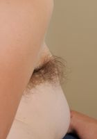 Renee in mature and hairy, Renee (ren003) ATK Natural & Hairy: Renee (Renee in mature and hairy)