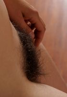 Renee in mature and hairy, Renee (ren003) ATK Natural & Hairy: Renee (Renee in mature and hairy)