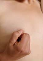 Renee in mature and hairy, Renee (ren003) ATK Natural & Hairy: Renee (Renee in mature and hairy)