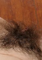 Renee in mature and hairy, Renee (ren003) ATK Natural & Hairy: Renee (Renee in mature and hairy)