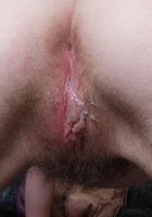 Renee in masturbation, Renee (ren013) ATK Archives: Renee (Renee in masturbation)