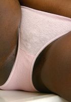 Rene in upskirts and panties, Rene (ren028) ATK Exotics: Rene (Rene in upskirts and panties)