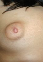 Sexy amateur Renata teases and gets naked spreading her pussy, Renata (ren031) ATK Archives: Renata (Sexy amateur Renata teases and gets naked spreading her pussy)