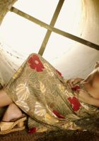 Renee from ATK Premium