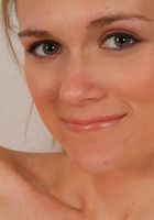 Horny coed Rene teases and spreads her ass and trimmed pussy, Rene (ren033) ATK Archives: Rene (Horny coed Rene teases and spreads her ass and trimmed pussy)