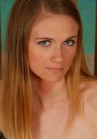 Rene in nudism, Rene (ren033) ATK Petites: Rene (Rene in nudism)