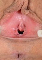 Renee Roulette Gapes her Pink Pussy, Renee Roulette (ren055) ATK Premium: Renee Roulette (Renee Roulette Gapes her Pink Pussy)