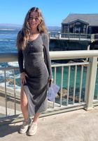 A virtual date at the beach and back at the hotel with Renee., Renee Rose (ren057) ATK Galleria: Renee Rose (A virtual date at the beach and back at the hotel with Renee.)