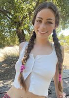 Renee Rose Schoolgirl POV Park Date, Renee Rose (ren057) ATK Galleria: Renee Rose (Renee Rose Schoolgirl POV Park Date)