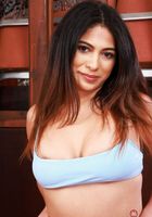 Reyna Belle Bikini Striptease, Reyna Belle (rey001) ATK Exotics: Reyna Belle (Reyna Belle Bikini Striptease)