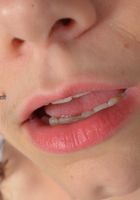 Rhya rubs her swollen slit, Rhaya Shyne (rha001) ATK Petites: Rhaya Shyne (Rhya rubs her swollen slit)