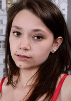 Rhaya Shyne in lingerie, Rhaya Shyne (rha001) ATK Galleria: Rhaya Shyne (Rhaya Shyne in lingerie)