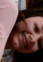 Rhaya Shyne's hot little pussy, Rhaya Shyne (rha001) ATK Petites: Rhaya Shyne (Rhaya Shyne's hot little pussy)