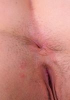 Rhaya Shyne in lingerie, Rhaya Shyne (rha001) ATK Petites: Rhaya Shyne (Rhaya Shyne in lingerie)