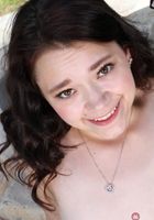 Rhaya Shyne's Pussy is Lovely When She Spreads it Outdoors, Rhaya Shyne (rha001) ATK Galleria: Rhaya Shyne (Rhaya Shyne's Pussy is Lovely When She Spreads it Outdoors)