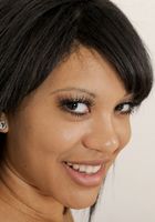 Alana Foxx in upskirts and panties, Alana Foxx (rhi002) ATK Exotics: Alana Foxx (Alana Foxx in upskirts and panties)