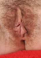 Rhiannon spreads her young hairy twat, Rhiannon (rhi003) ATK Archives: Rhiannon (Rhiannon spreads her young hairy twat)