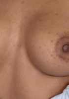 Ebony Rhianna needs to cool off, Rhianna Royce (rhi006) ATK Exotics: Rhianna Royce (Ebony Rhianna needs to cool off)