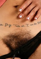 Hairy Rhys spreads her ass, Rhys Adams (rhy001) ATK Natural & Hairy: Rhys Adams (Hairy Rhys spreads her ass)
