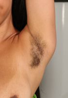 Hairy and exotic Rhys spreads her bush, Rhys Adams (rhy001) ATK Natural & Hairy: Rhys Adams (Hairy and exotic Rhys spreads her bush)