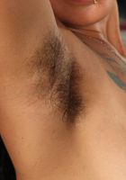 Hairy Rhys spreads her bush, Rhys Adams (rhy001) ATK Natural & Hairy: Rhys Adams (Hairy Rhys spreads her bush)